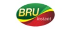 Bru